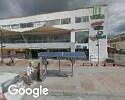Foto exterior de Nueve Meses
