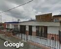 Foto exterior de Nuevo Amanecer