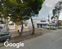 Foto exterior de Nuevo Edén