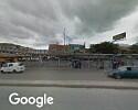 Foto exterior de Nuevo Hogar Droguerías
