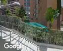 Foto exterior de Nuevo Milenio