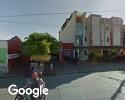 Foto exterior de Nuevo Punto