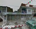 Foto exterior de Nuevo Sonido