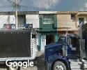 Foto exterior de Nuevo Transporte Chocó