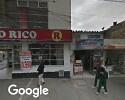 Foto exterior de Nuevos Departamentos Ltda.