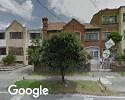 Foto exterior de Nuevos Recursos