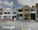 Foto exterior de Nuevos Recursos Ltda.