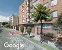 Foto exterior de Nunber 3d Factory