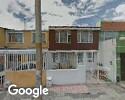 Foto exterior de Núñez Blanco Marco Aurelio