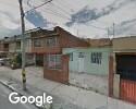 Foto exterior de Núñez López Amelbi