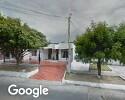 Foto exterior de Núñez Pérez Stephanie