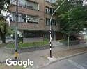 Foto exterior de Núñez Rinta Rodrigo