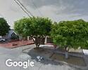 Foto exterior de Núñez Vengoechea Irma