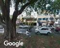 Foto exterior de Nutiautos