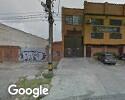 Foto exterior de Nutibara De Transportes S.a.s.