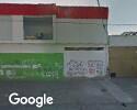Foto exterior de Nutri-huevos Ltda.