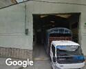 Foto exterior de Nutriabonos Ltda.