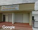 Foto exterior de Nutriajonjoli