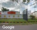 Foto exterior de Nutribal S.a.
