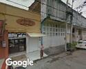 Foto exterior de Nutricampo