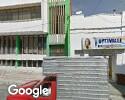 Foto exterior de Nutrición De Plantas S.a.