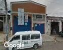 Foto exterior de Nutricol