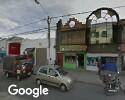 Foto exterior de Nutrilácteos Del Sur