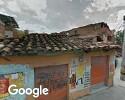 Foto exterior de Nutrimentos El Rincón