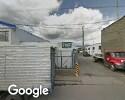 Foto exterior de Nutriplantas