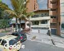 Foto exterior de Nutrisalud Ltda.