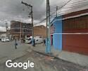 Foto exterior de Nutrtipesca Del Amazonas