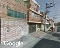 Foto exterior de O & M Servicios Y Suministros E.u.