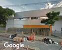 Foto exterior de O-tek Internacional S.a.