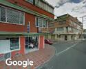 Foto exterior de O2 Bikestore