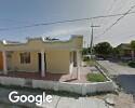 Foto exterior de Oasis De Bendición