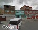 Foto exterior de Oasis De Las Pashminas