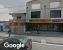 Foto exterior de Oasis Wild On