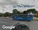 Foto exterior de Oasiscop Ltda