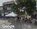 Foto exterior de Obando Villamil Yenny