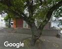 Foto exterior de Obiprosa Colombia S.a.