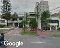Foto exterior de Objetos Y Sistemas Relacionales