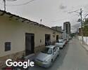 Foto exterior de Obleas Floridablanca