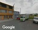 Foto exterior de Obleas Her & Mar