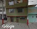 Foto exterior de Obleas J.l.