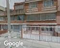 Foto exterior de Obleas Jose A