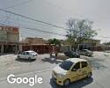 Foto exterior de Obleas Y Algo Más