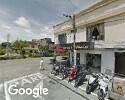 Foto exterior de Obleas Y Barquillos Pily