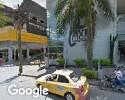 Foto exterior de Obleas Y Postres El Caserito