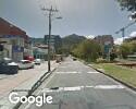 Foto exterior de Obm Corporation