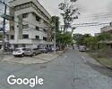 Foto exterior de O.b.m Corporation S.a.